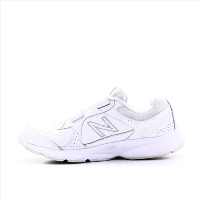 New Balance 411