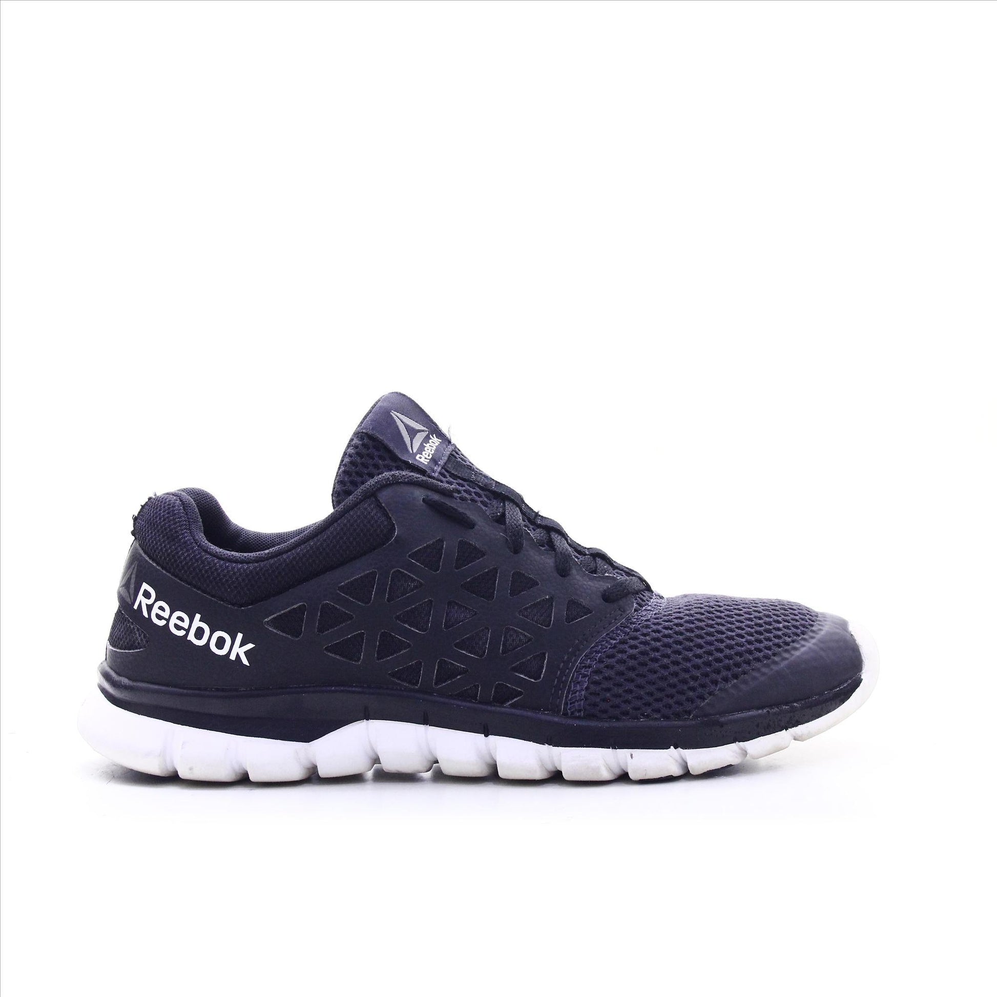 Reebok Sub Lite