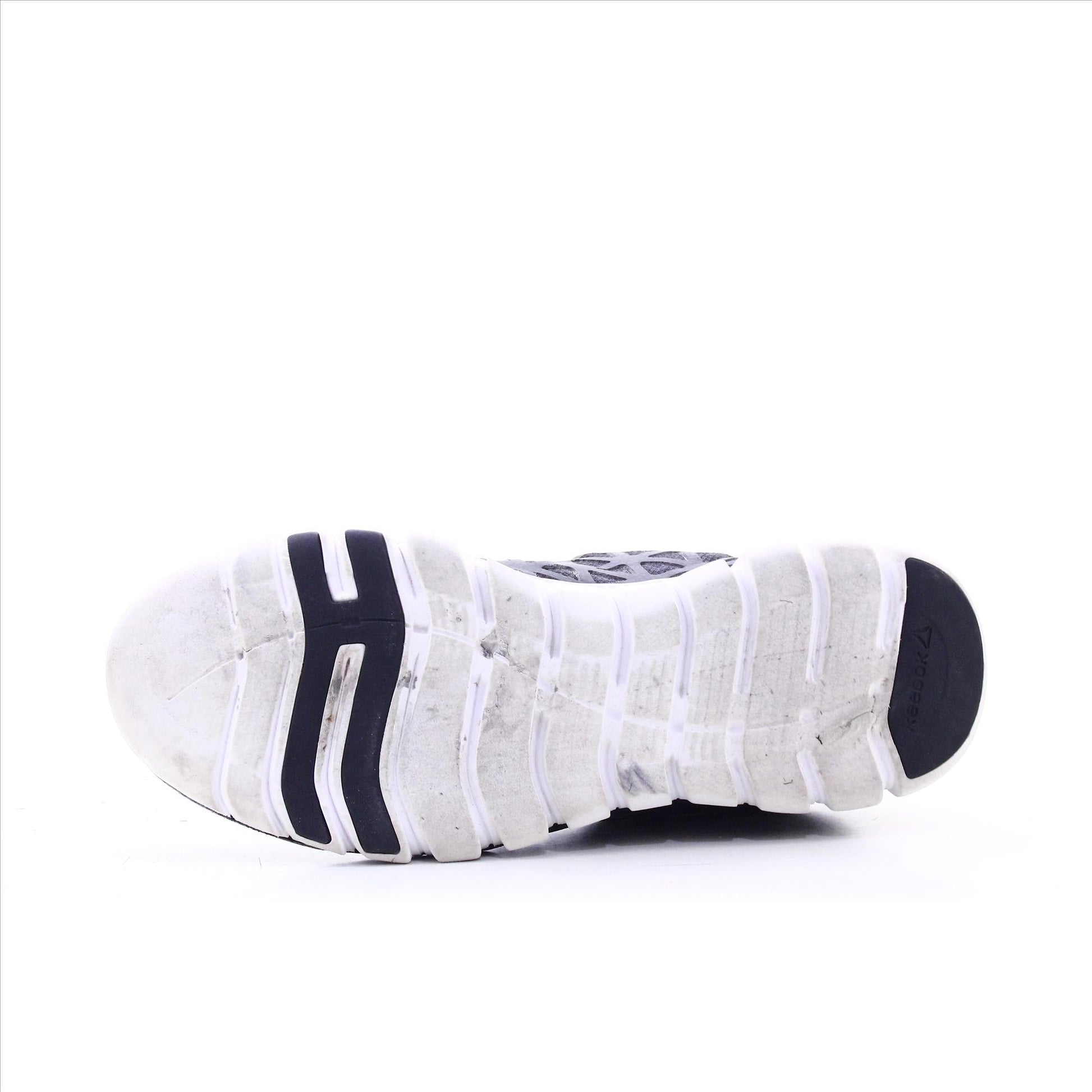 Reebok Sub Lite