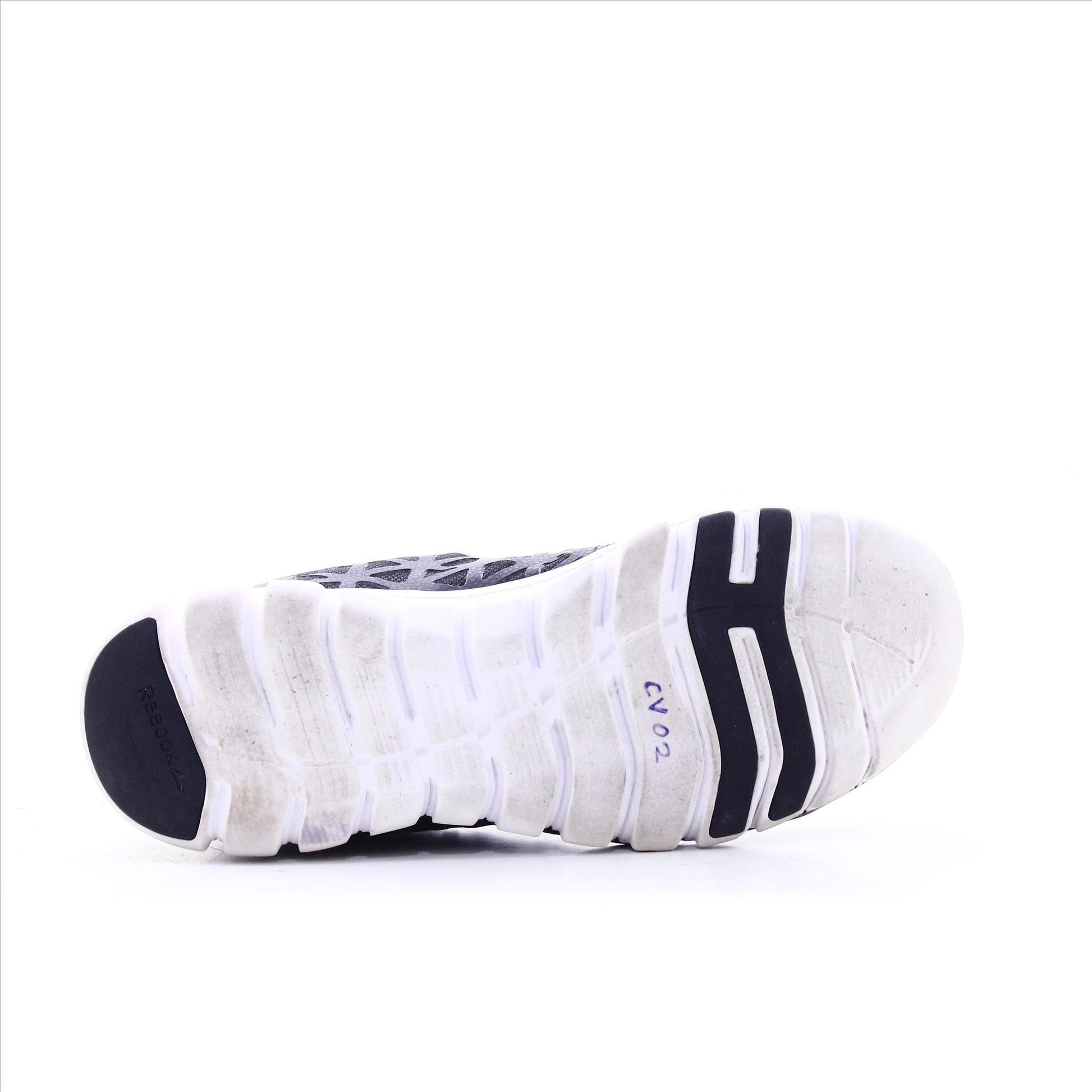 Reebok Sub Lite