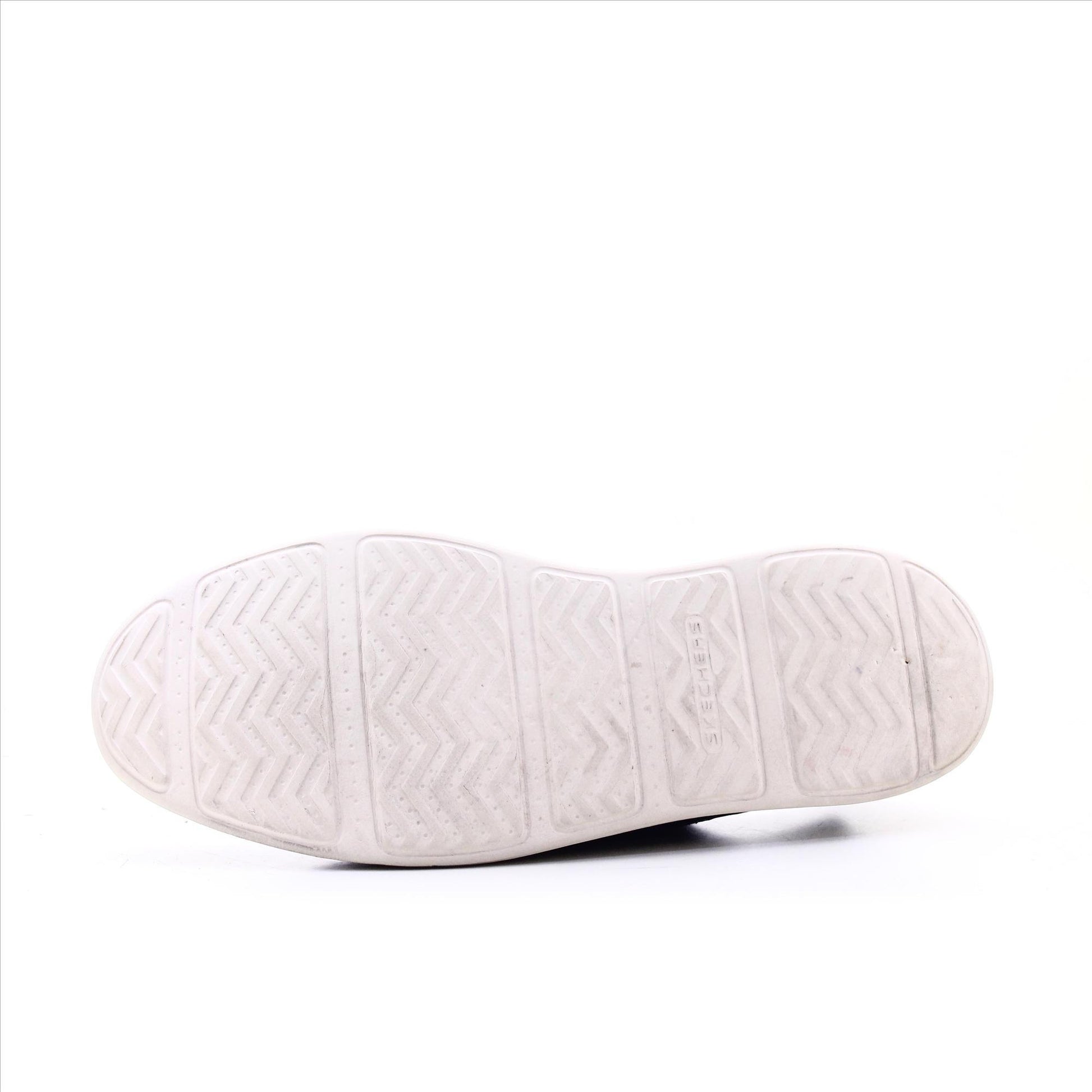 Skechers Relaxed Fit Air Cooled Memory Foam