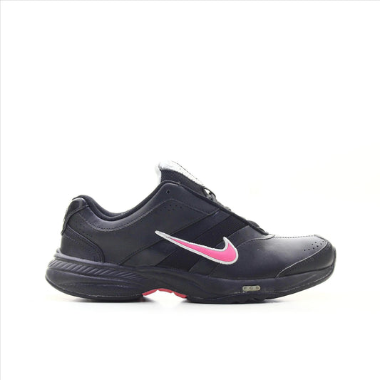 Nike FCS