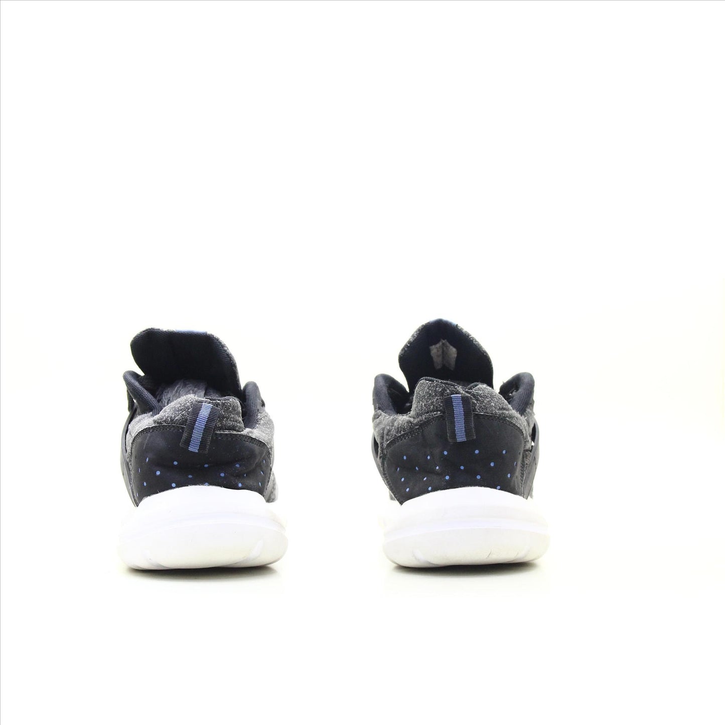 Walk X Sports