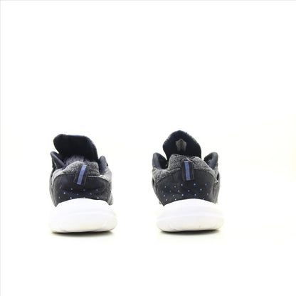 Walk X Sports