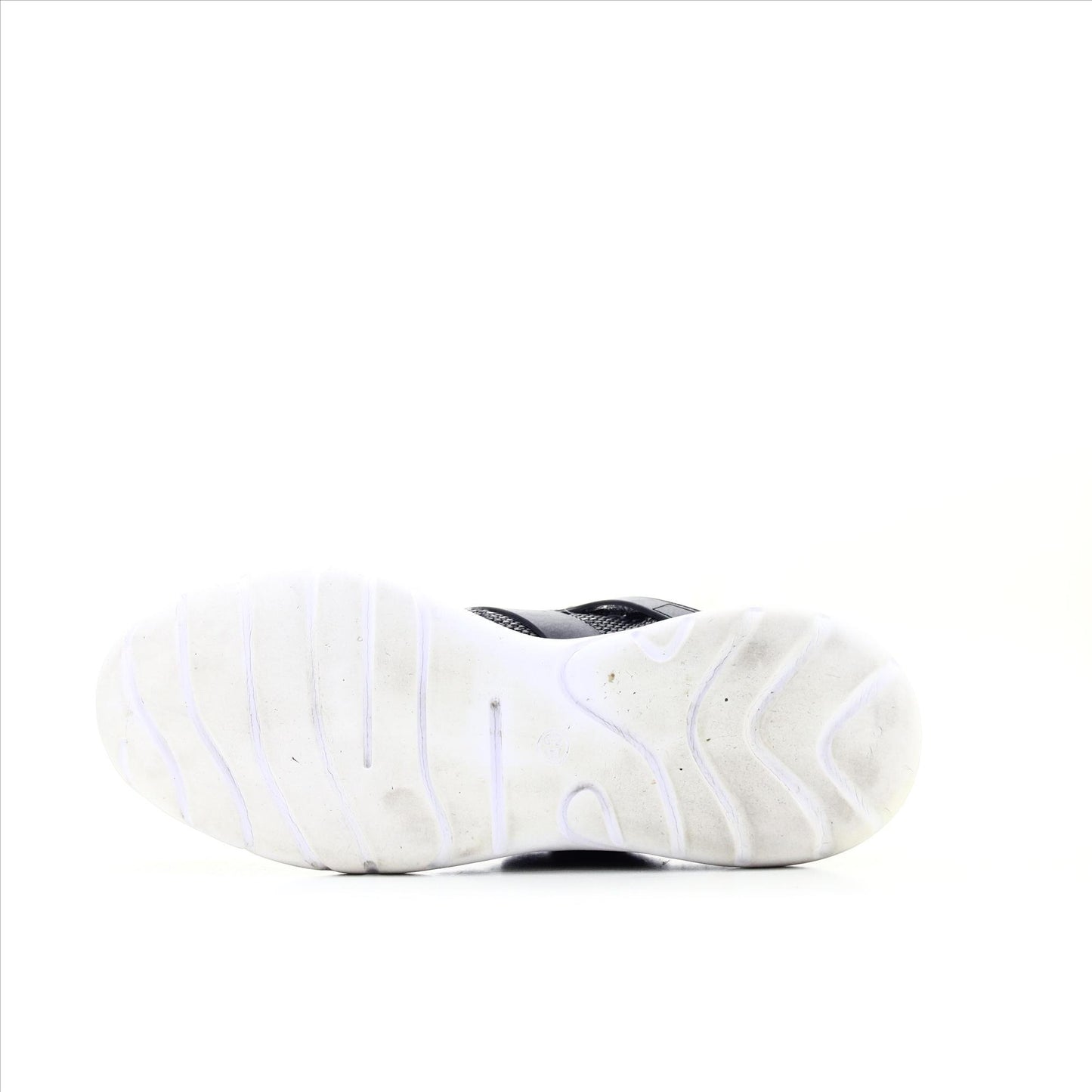 Walk X Sports