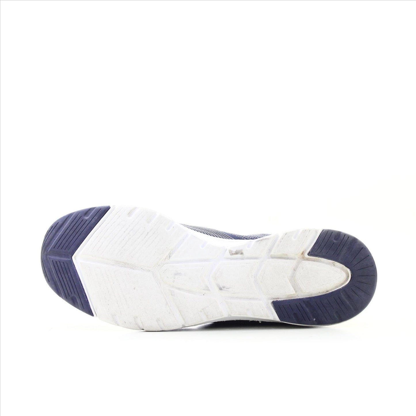 Crivit Sports