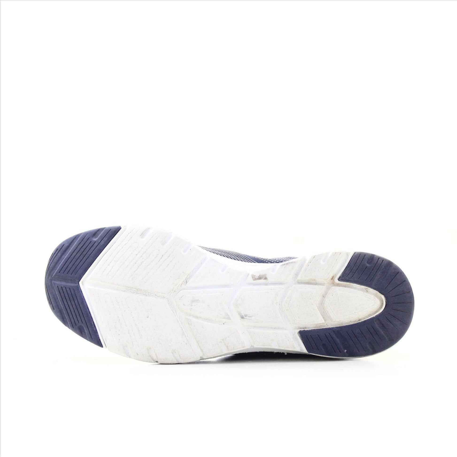 Crivit Sports