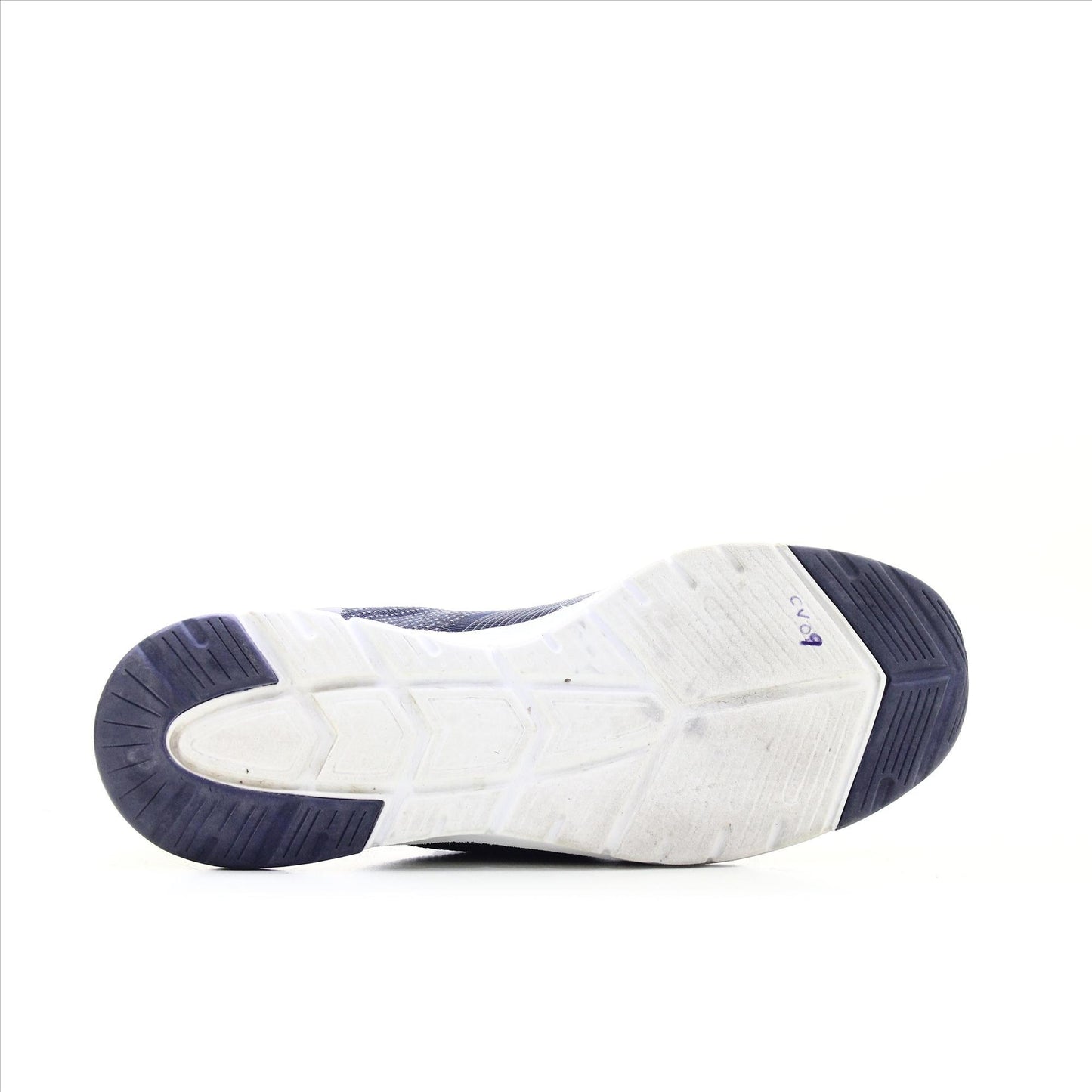 Crivit Sports