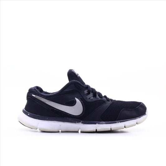 Nike Flex Experience Rn 3