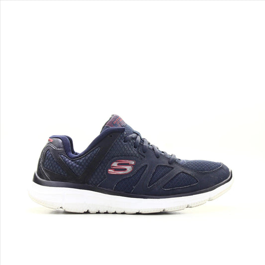 Skechers Light Weight