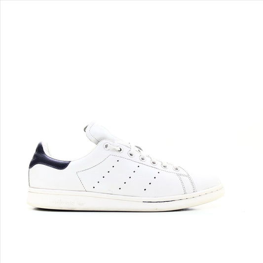 Adidas Stan Smith
