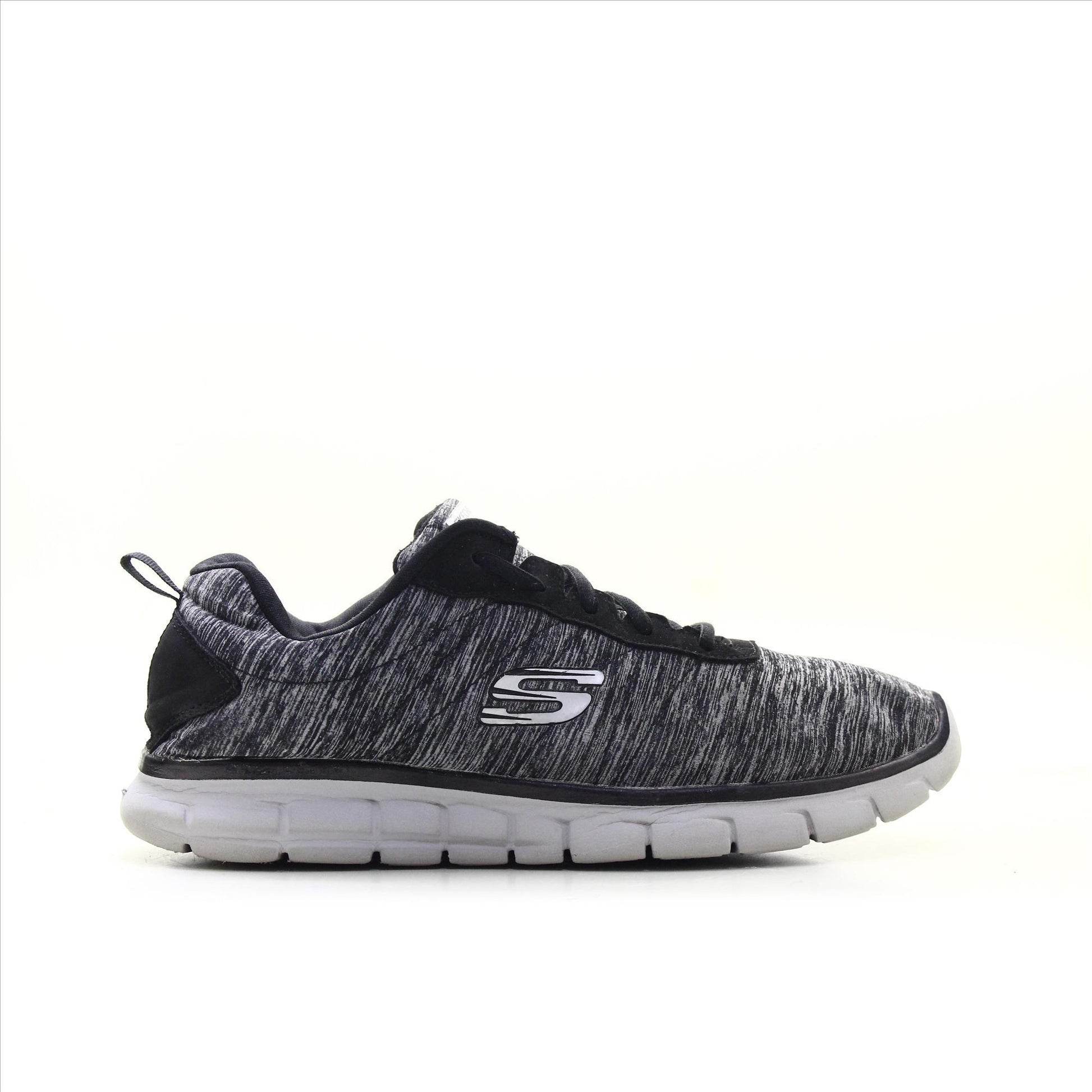Skechers Lite Weight 