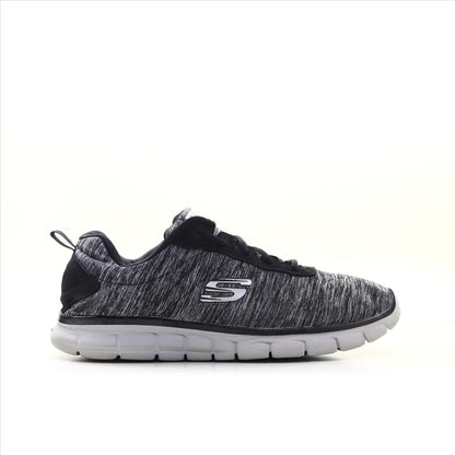 Skechers Lite Weight 
