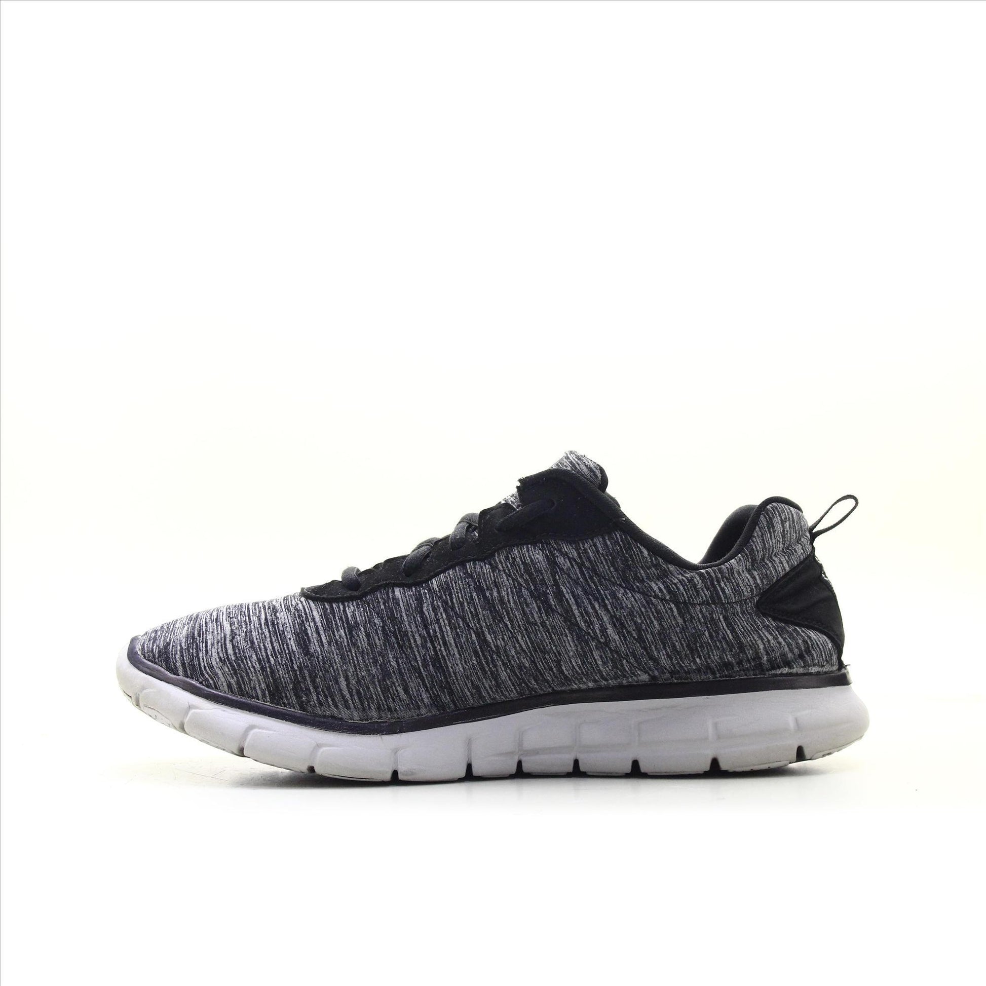 Skechers Lite Weight 