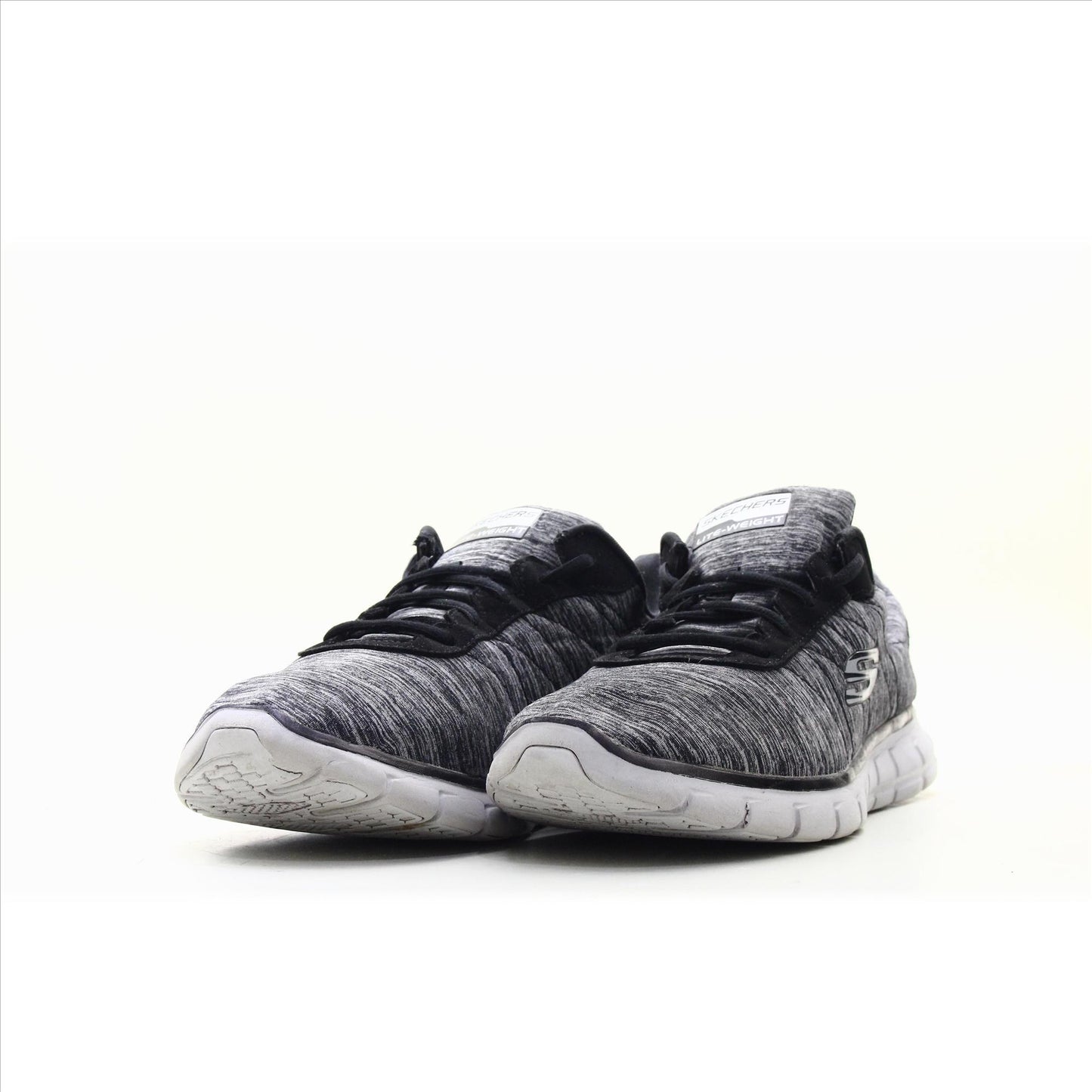Skechers Lite Weight 