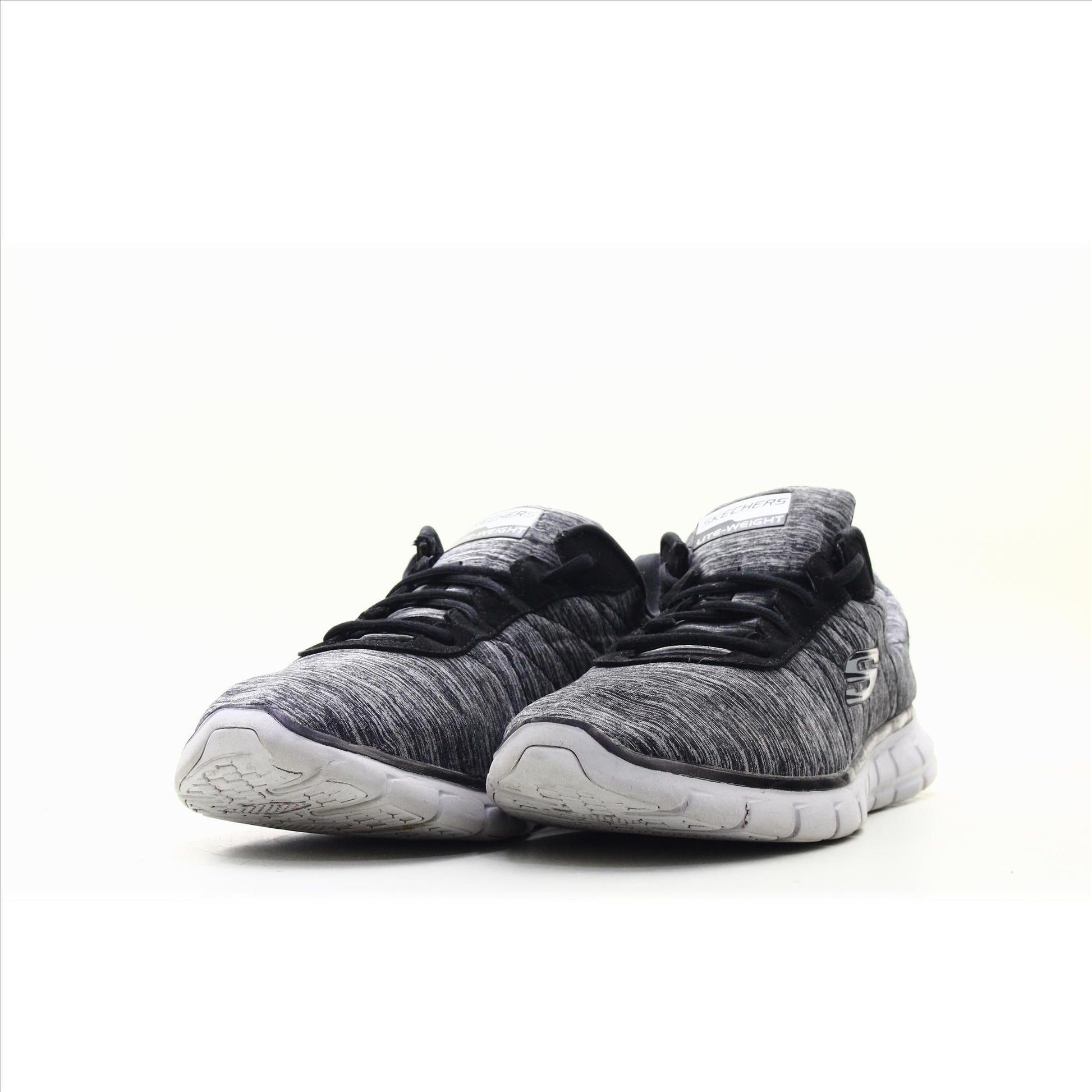 Skechers Lite Weight 