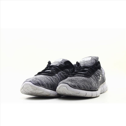 Skechers Lite Weight 