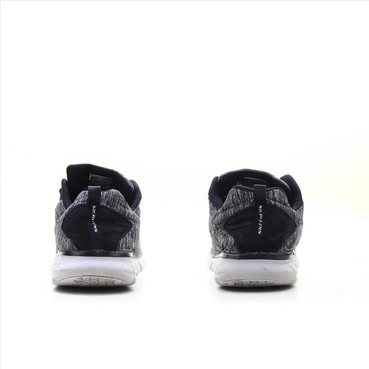 Skechers Lite Weight 