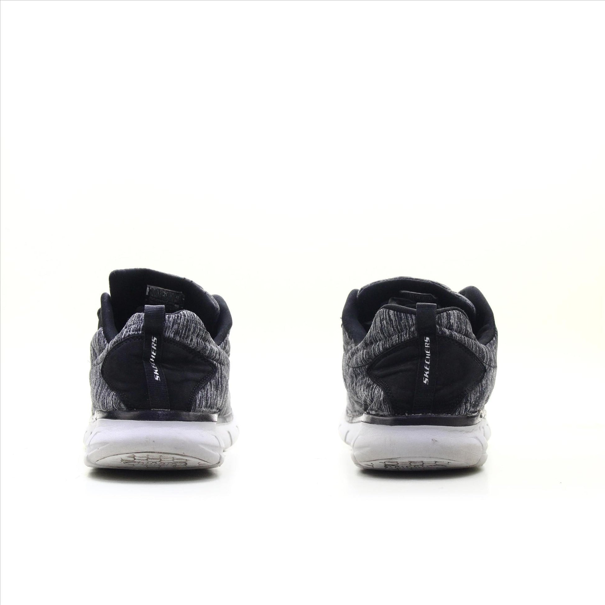 Skechers Lite Weight 