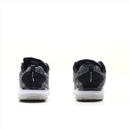 Skechers Lite Weight 