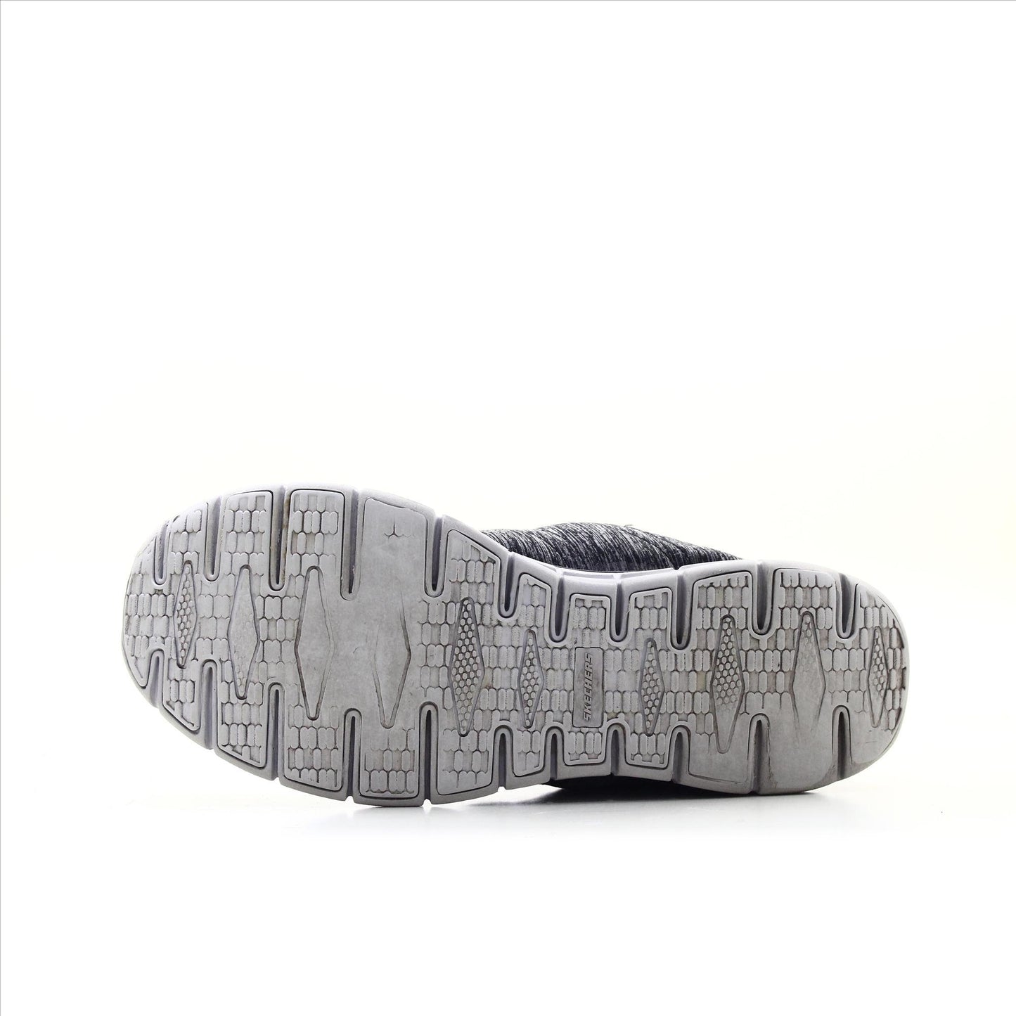 Skechers Lite Weight 