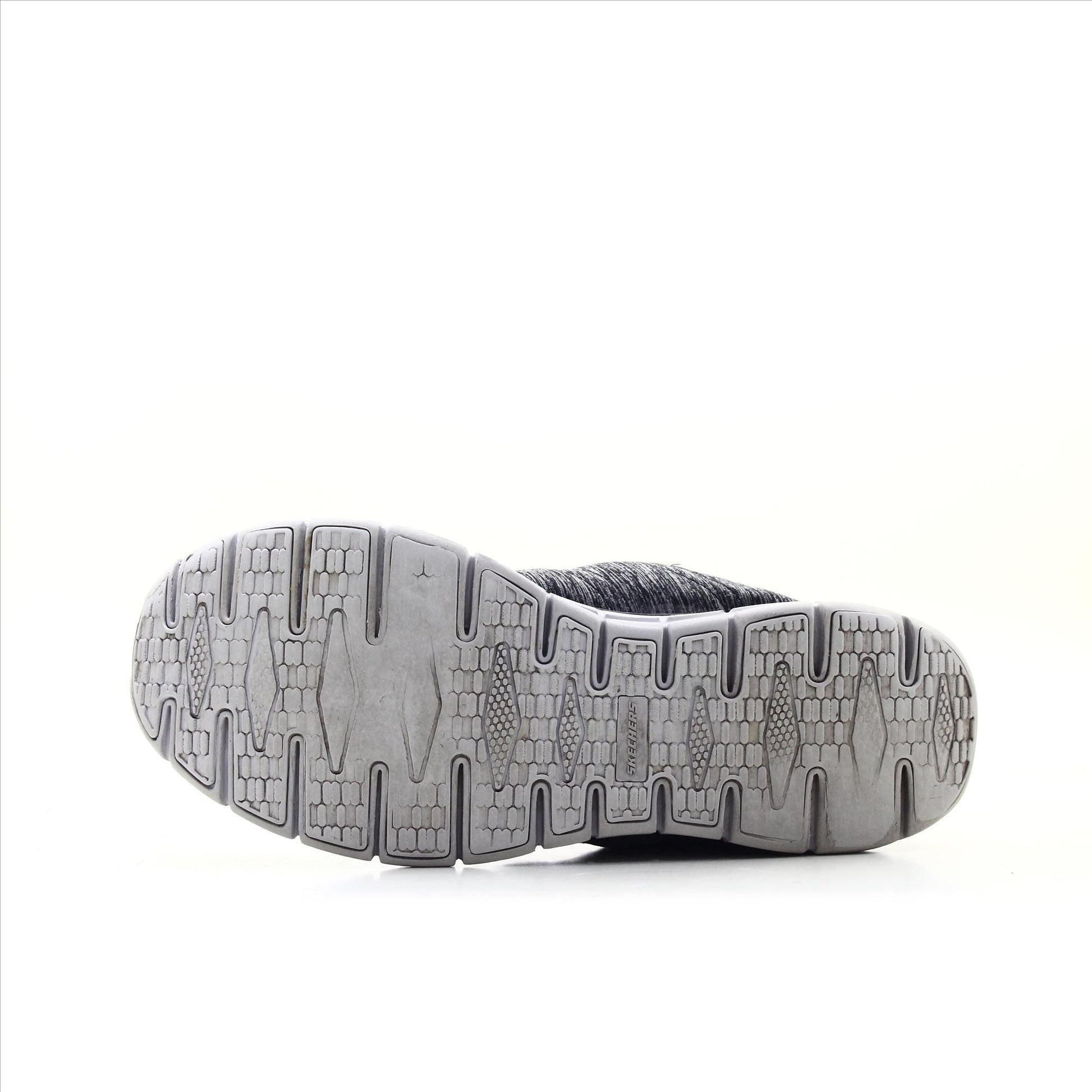 Skechers Lite Weight 