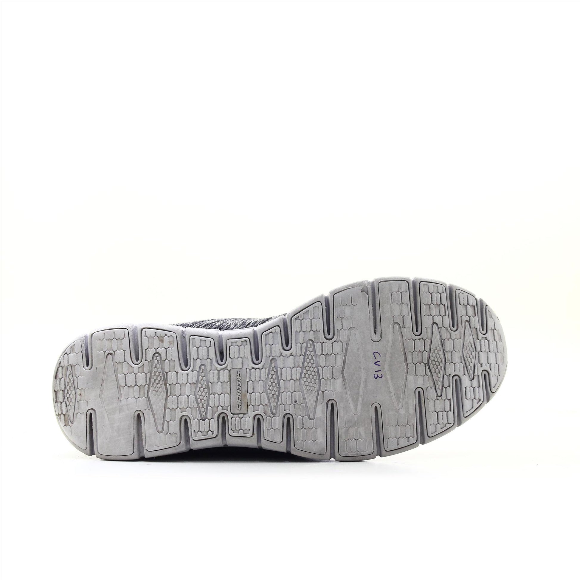 Skechers Lite Weight 
