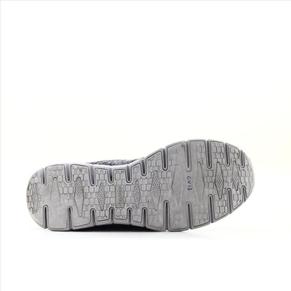 Skechers Lite Weight 