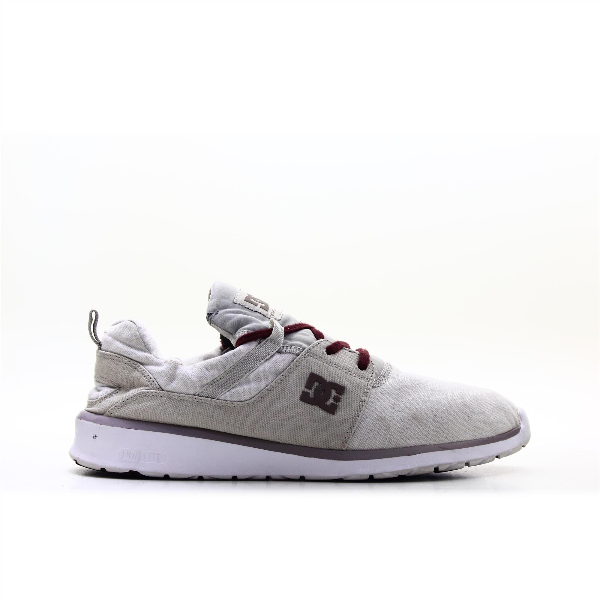 Dc shoes clearance usa online store