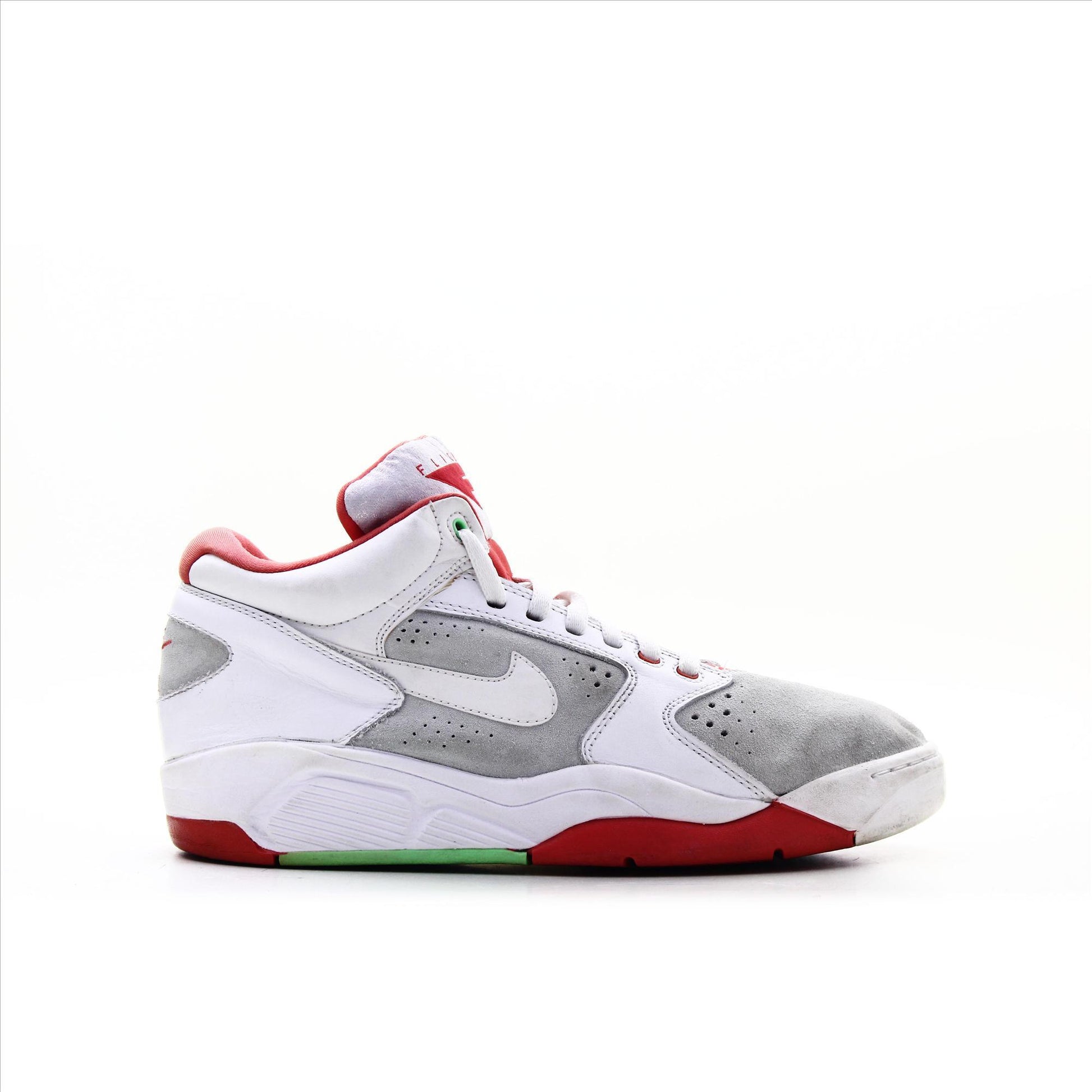 Nike Air Flight