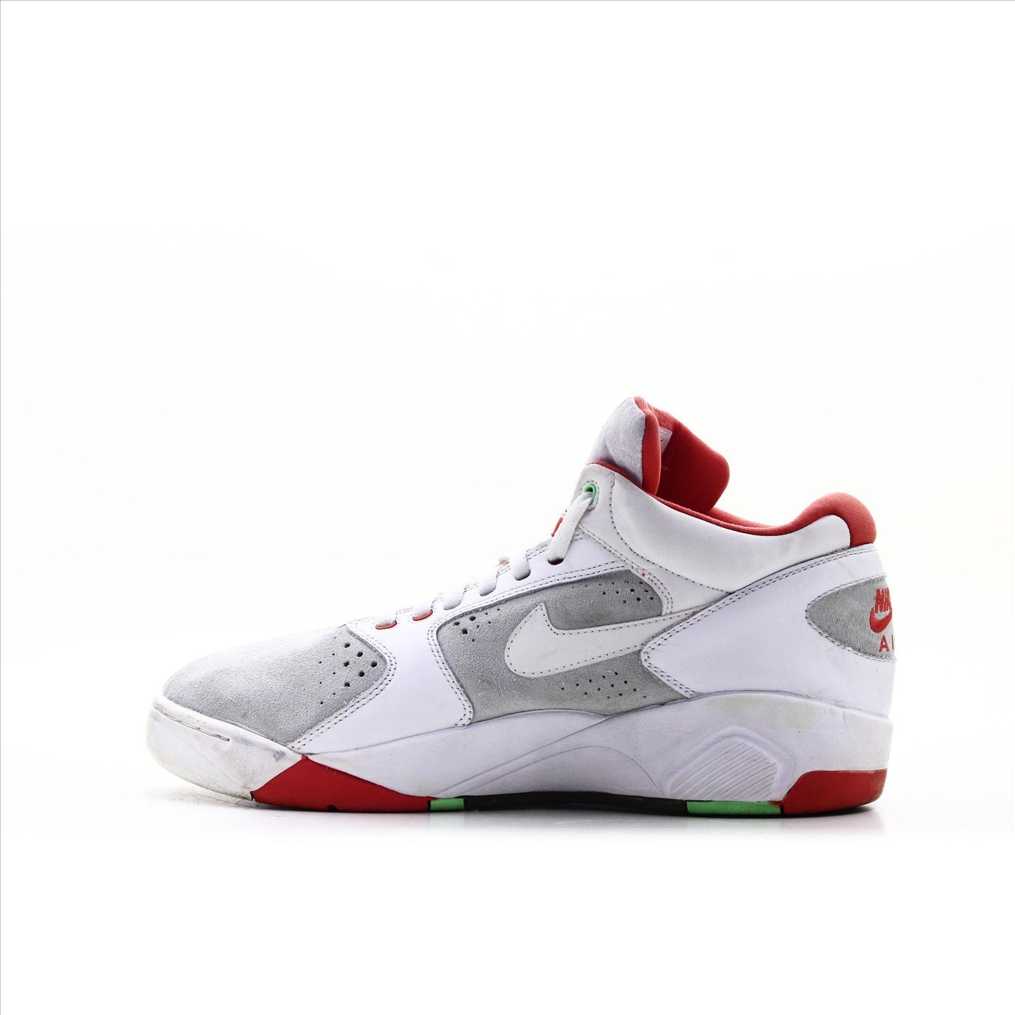 Nike Air Flight
