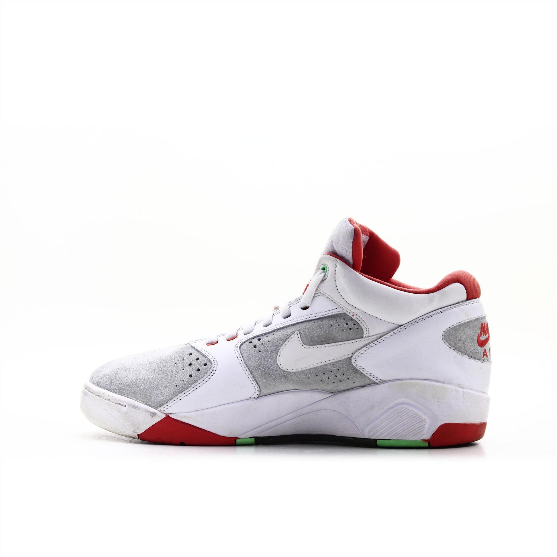 Nike Air Flight
