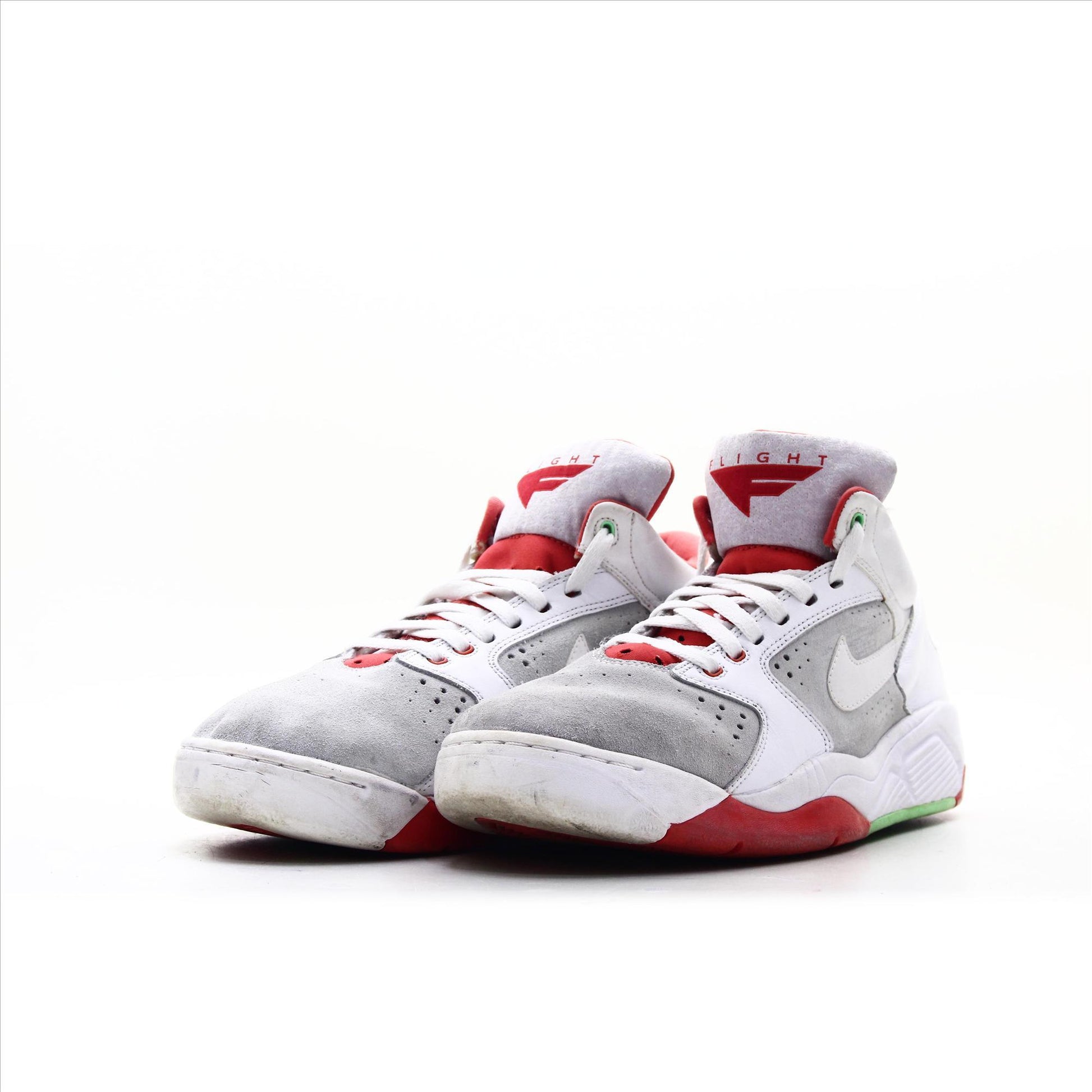 Nike Air Flight