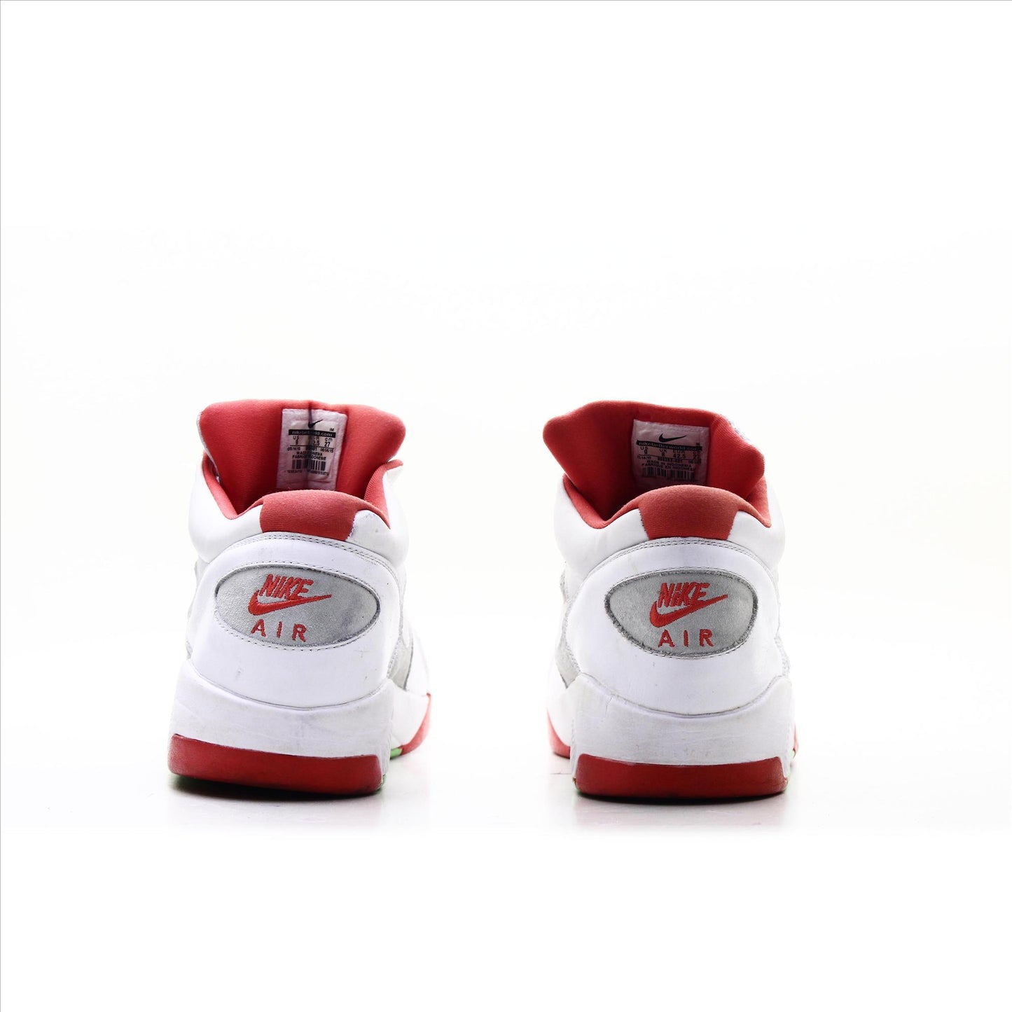 Nike Air Flight