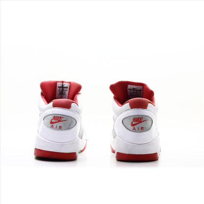Nike Air Flight