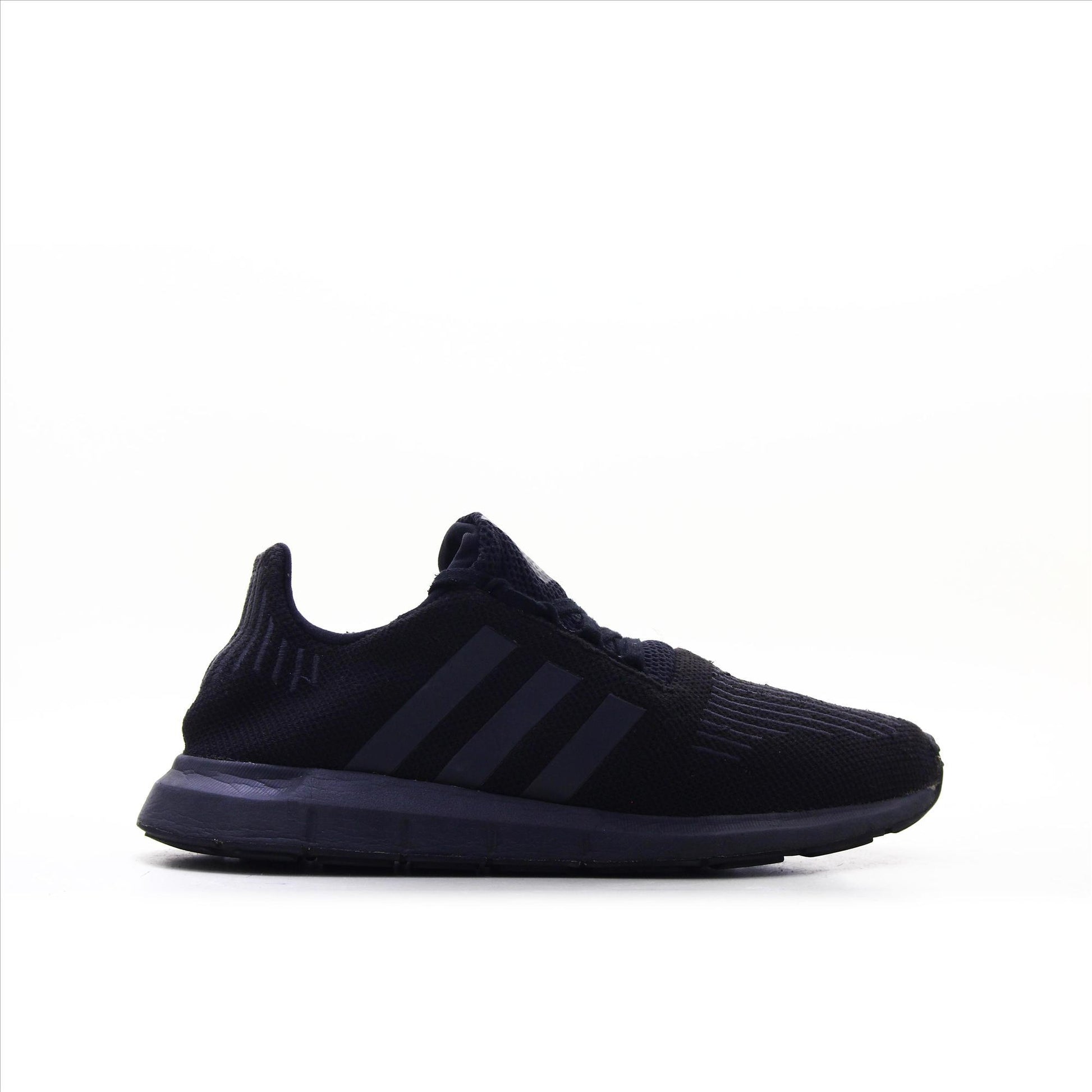 Adidas Cloudfoam