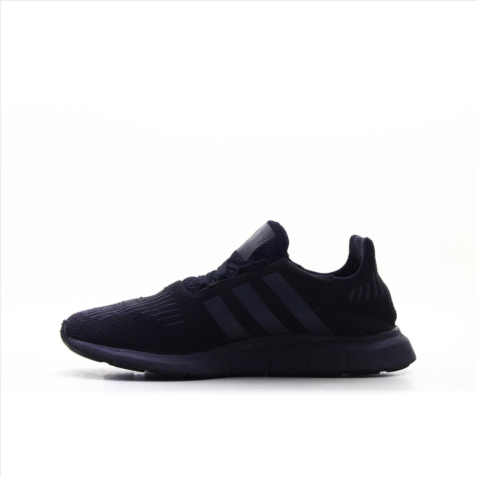 Adidas Cloudfoam
