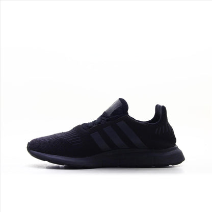 Adidas Cloudfoam