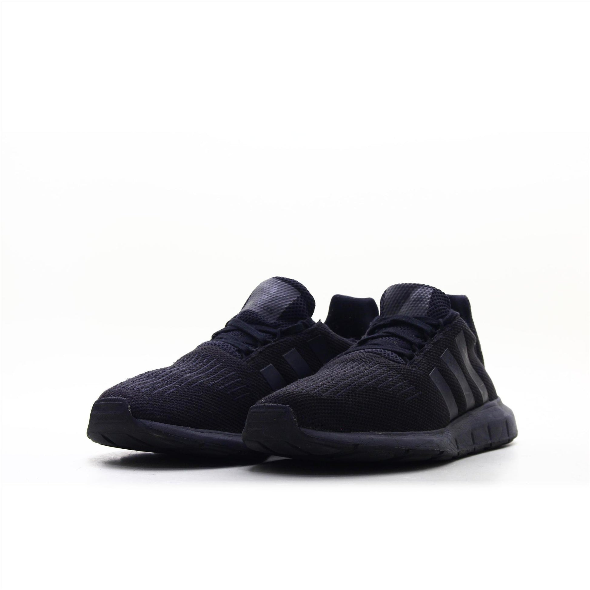 Adidas Cloudfoam