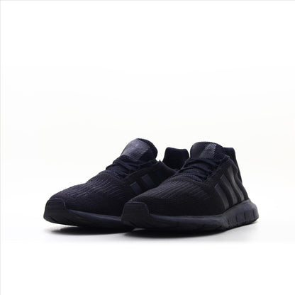 Adidas Cloudfoam