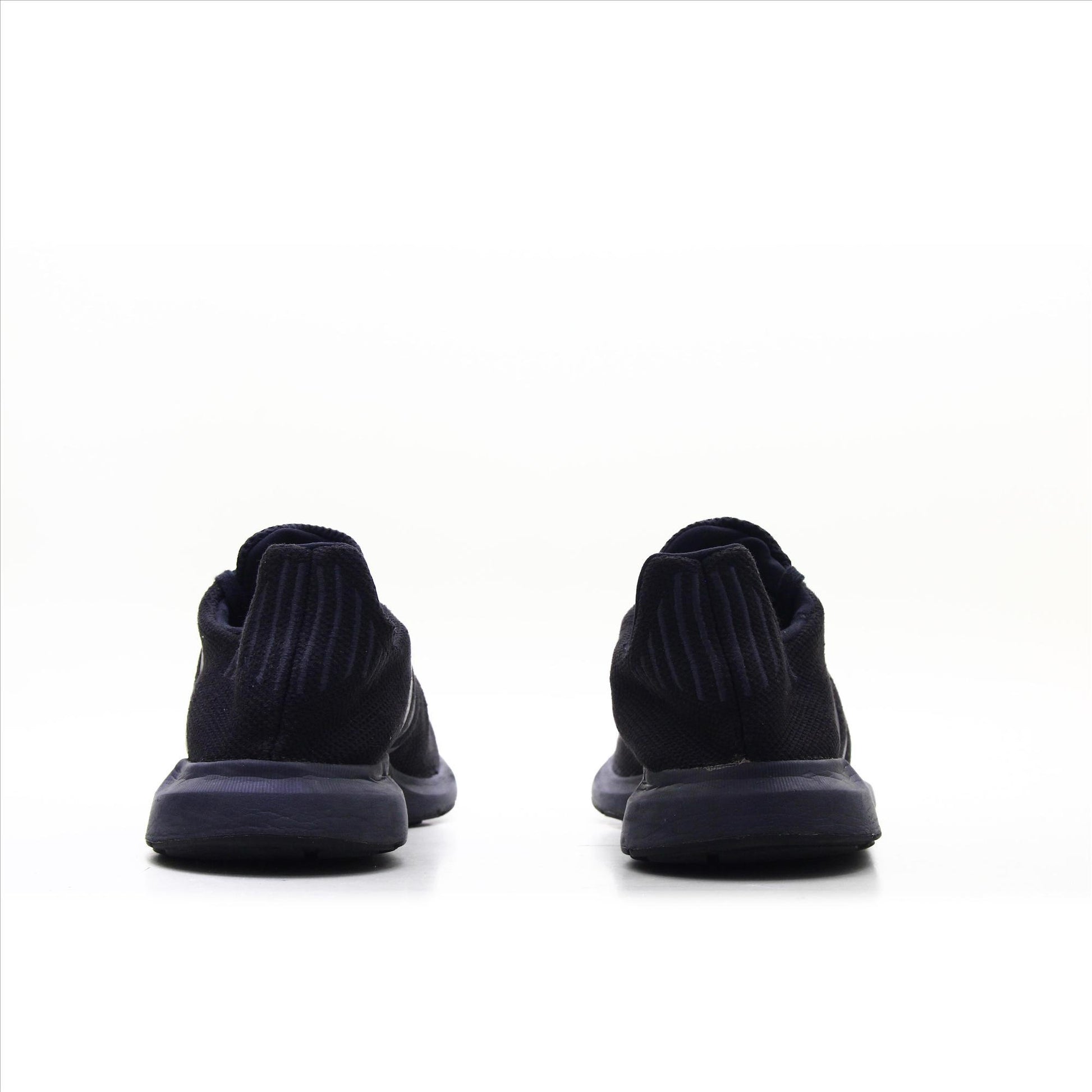 Adidas Cloudfoam