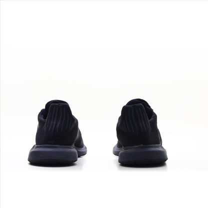 Adidas Cloudfoam