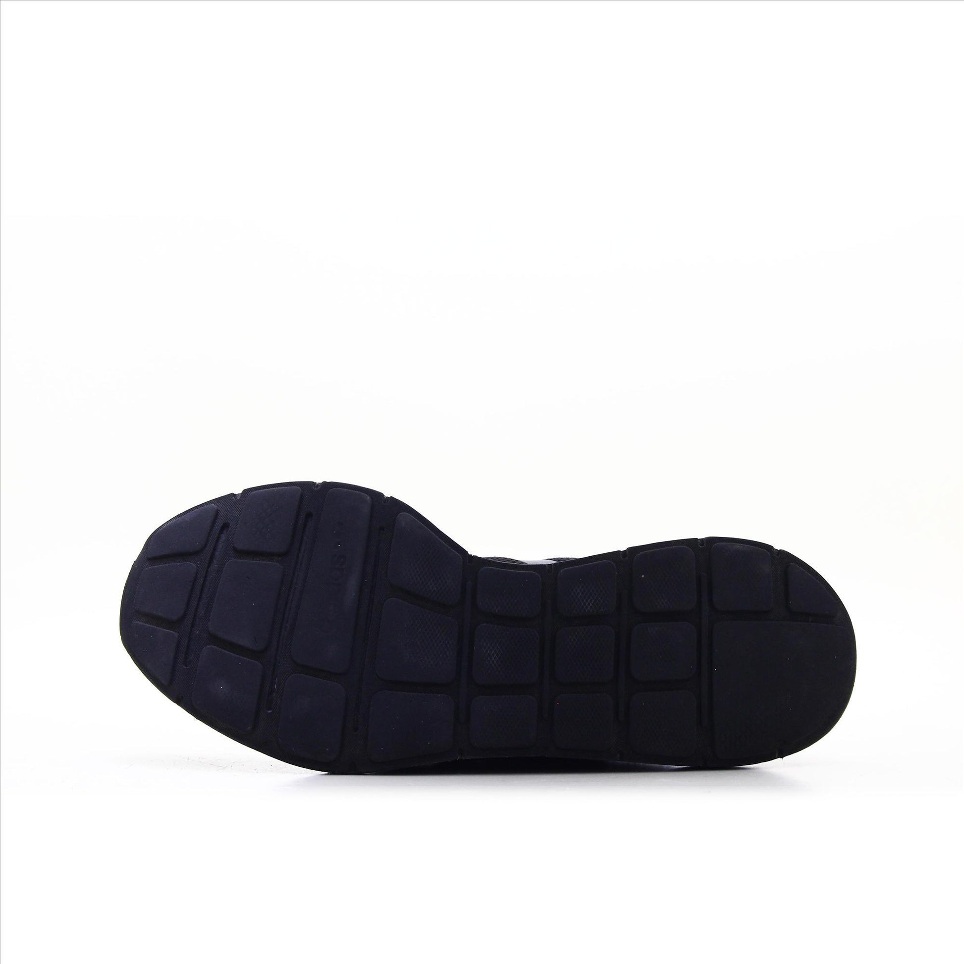 Adidas Cloudfoam