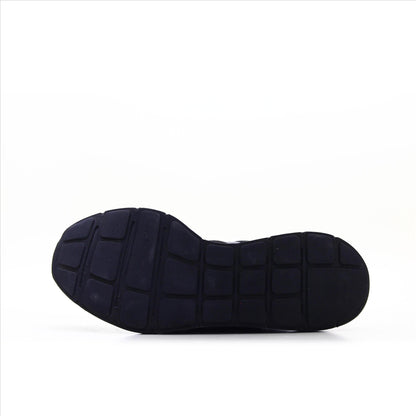 Adidas Cloudfoam