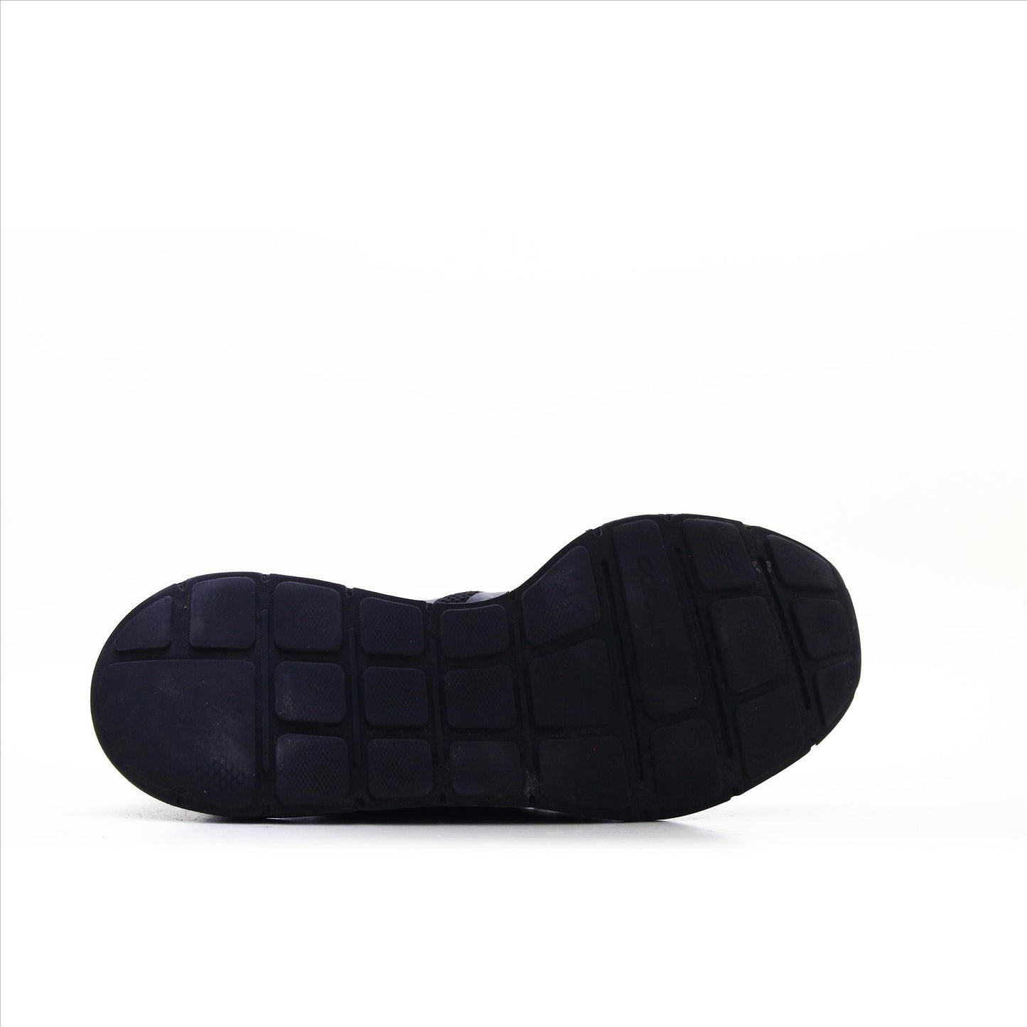 Adidas Cloudfoam