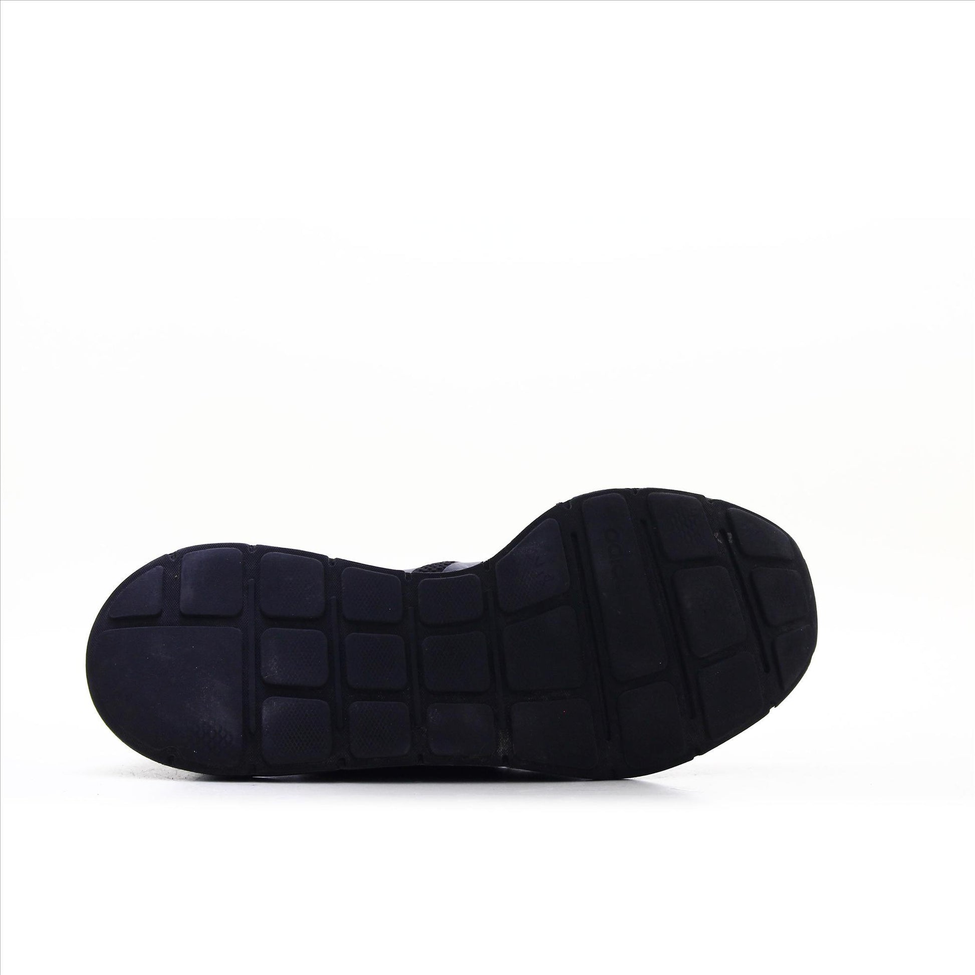 Adidas Cloudfoam