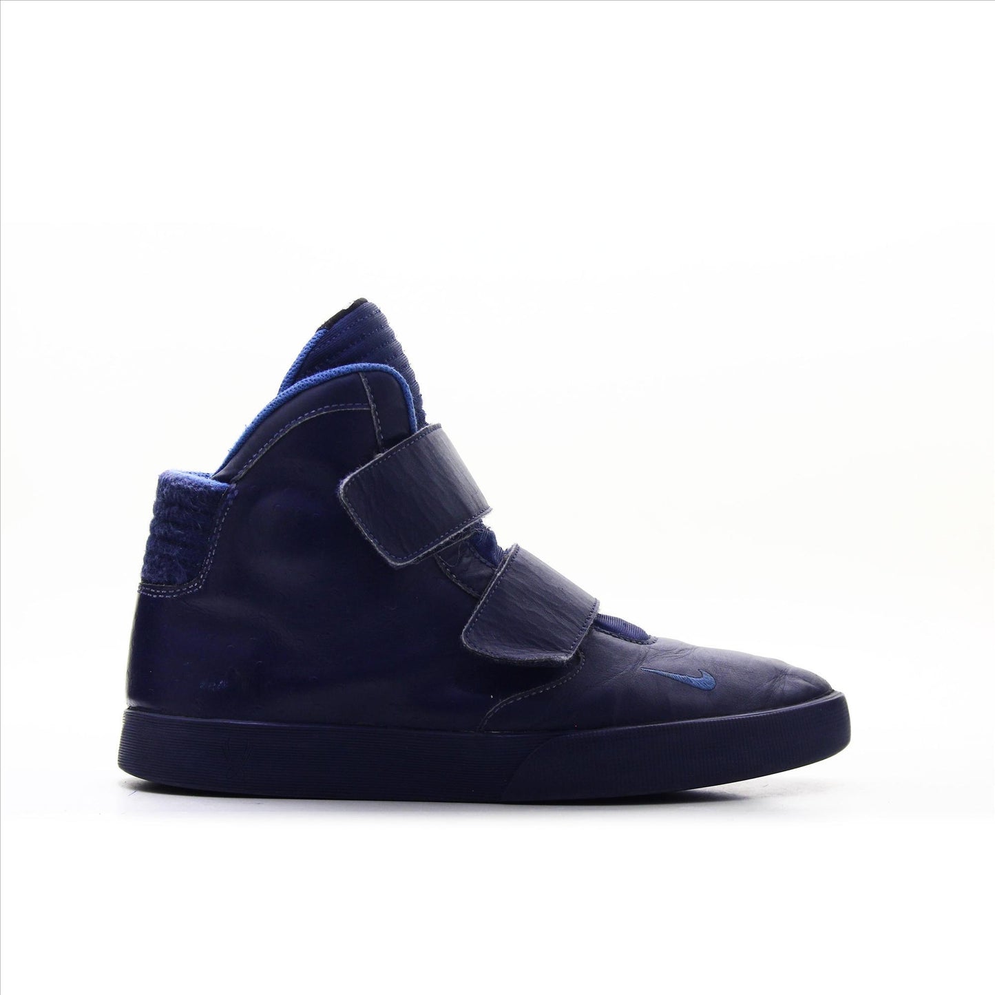 Nike Fly Stepper 2K3
