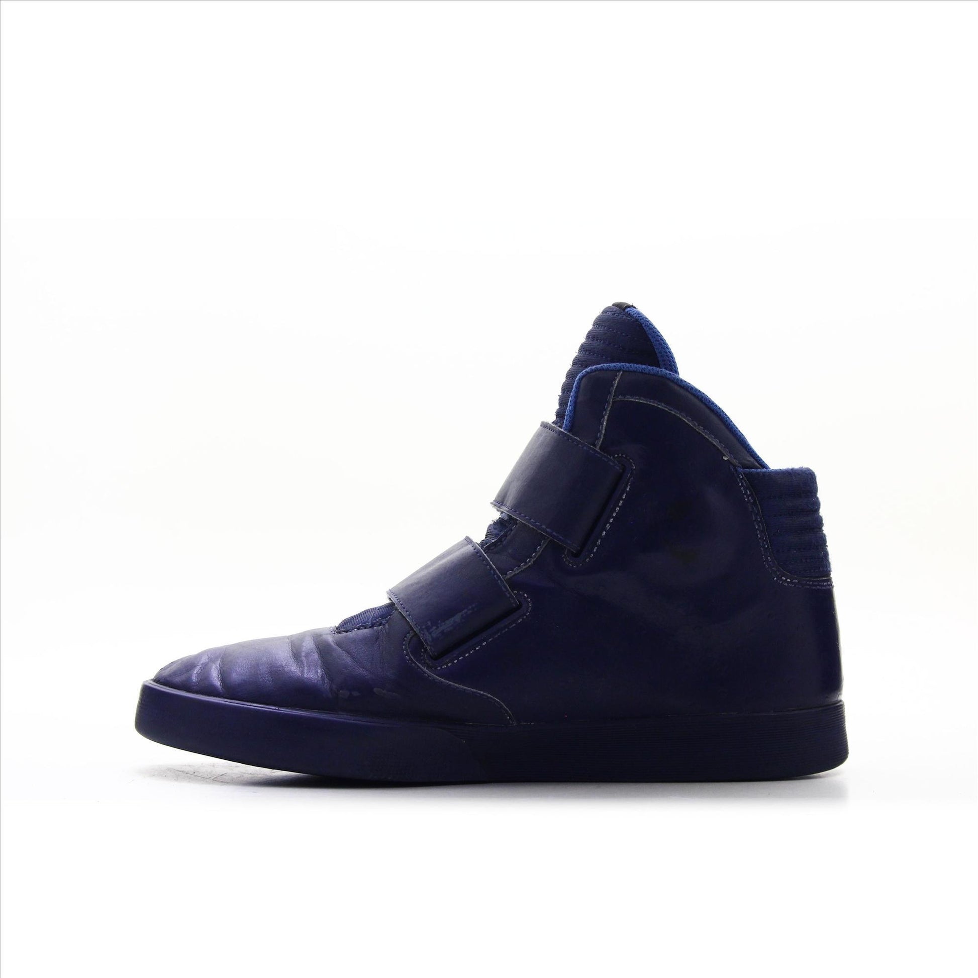 Nike Fly Stepper 2K3