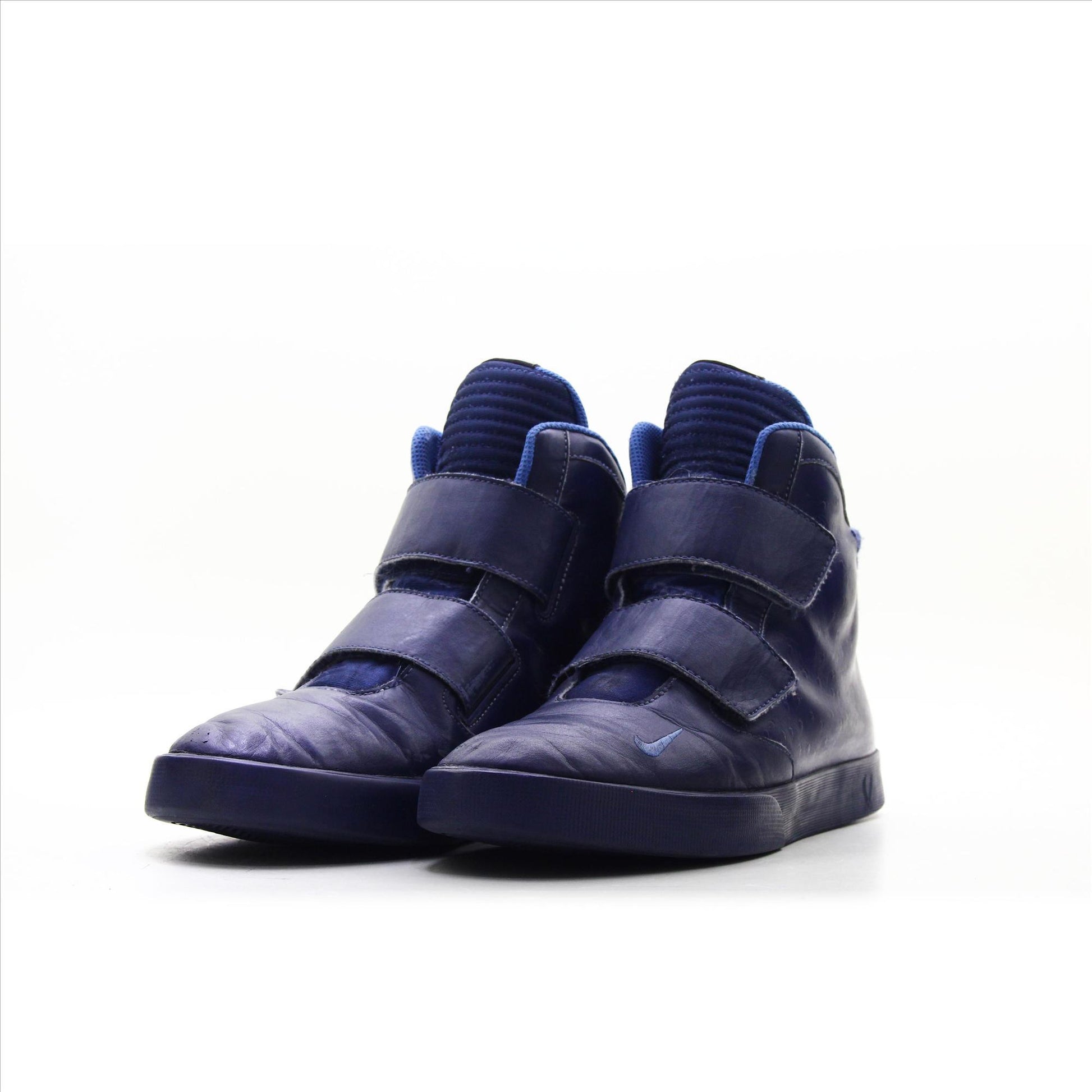Nike Fly Stepper 2K3