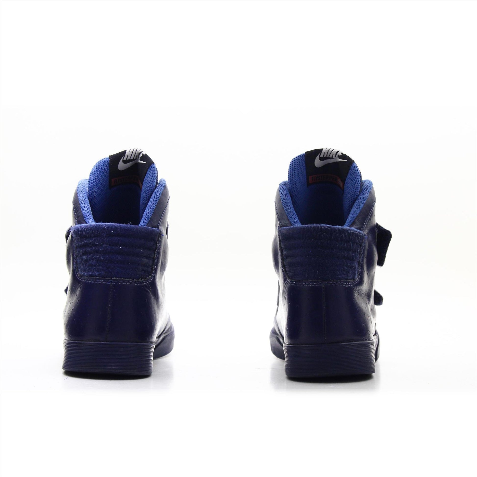 Nike Fly Stepper 2K3